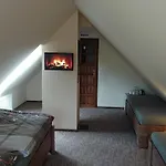 Privat Lena 3*