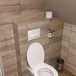 Privat Lena 3* Ruzomberok