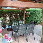 Penzion Privat Lena