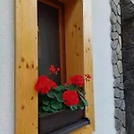 Privat Lena Penzion 3*