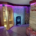 Privat Lena Penzion 3*