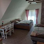 Penzion Privat Lena