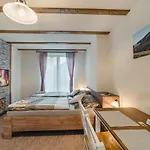 Gasthof Privat Lena Ruzomberok