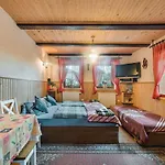 Privat Lena Gasthof 3*