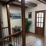 Privat Lena 3* Ruzomberok