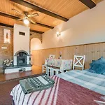 Privat Lena Penzion Ruzomberok