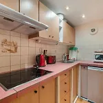 Penzion Privat Lena