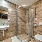 Privat Lena Penzion Ruzomberok