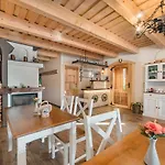 Penzion Privat Lena