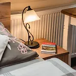 Privat Lena Penzion 3*