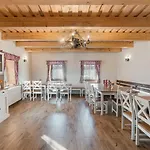 Privat Lena 3* Ruzomberok