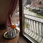 Penzion Privat Lena