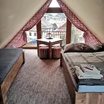 Privat Lena Ruzomberok