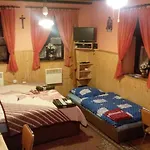 Penzion Privat Lena