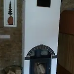 Penzion Privat Lena Ruzomberok