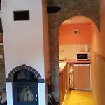 Penzion Privat Lena Ruzomberok