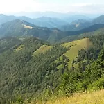 Privat Lena Penzion