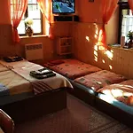 Penzion Privat Lena 3*