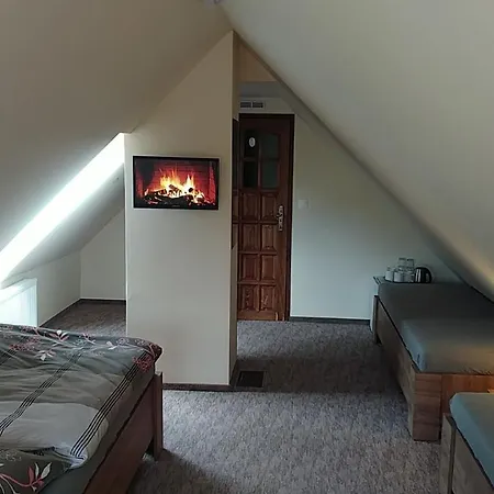 Privat Lena 3*