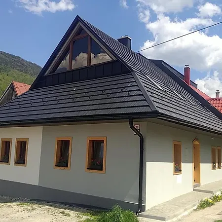 Privat Lena Affittacamere