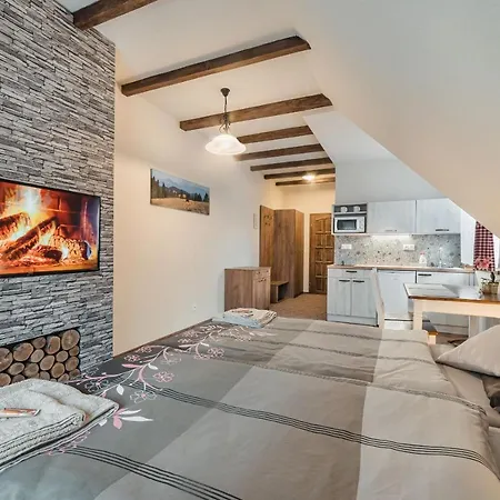 Privat Lena Affittacamere