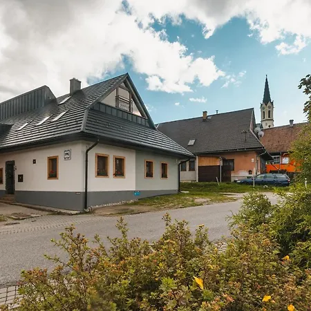 Privat Lena