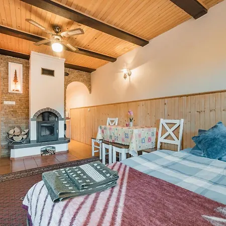 Privat Lena Affittacamere Ruzomberok