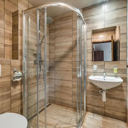 Privat Lena Affittacamere