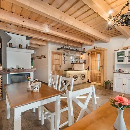 Affittacamere Privat Lena