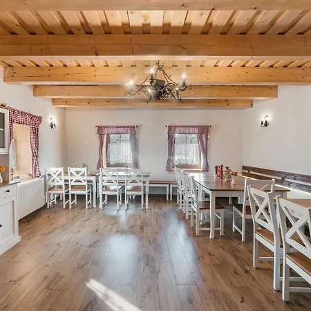 Privat Lena 3* Ruzomberok