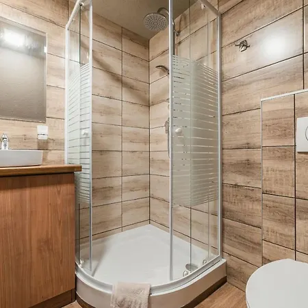 Affittacamere Privat Lena