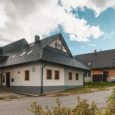 Privat Lena Ruzomberok