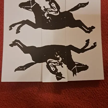 Privat Lena Ruzomberok