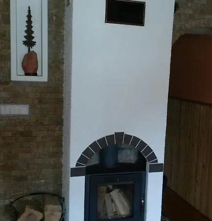 Affittacamere Privat Lena Ruzomberok