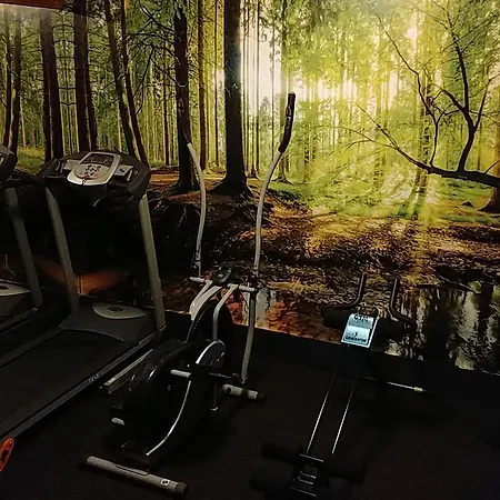 Affittacamere Privat Lena 3*