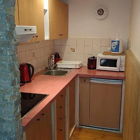 Privat Lena 3*